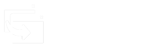 Diffy Theme Tools Logo